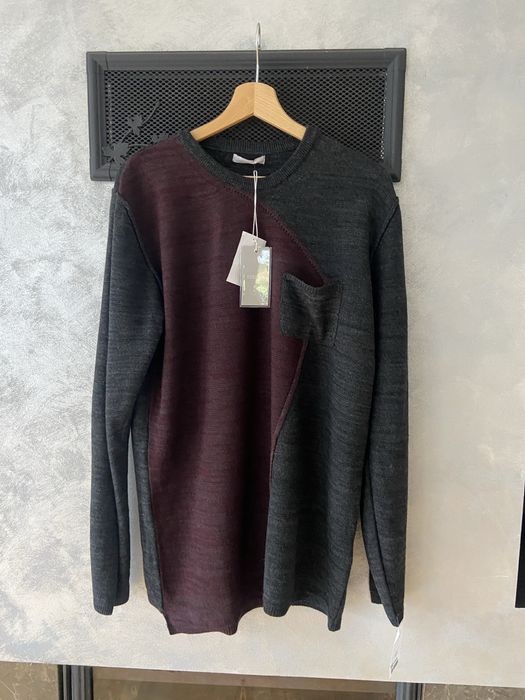 Sweter męski nowy z metką