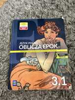 Oblicza epok 3.1