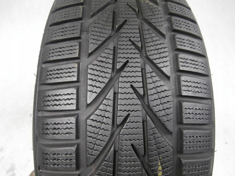 1X opona 205/45R17 TOYO SNOWPROX S953