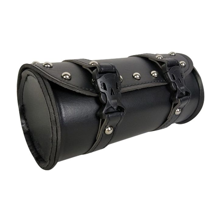Alforge frontal lateral , mala de ferramentas moto