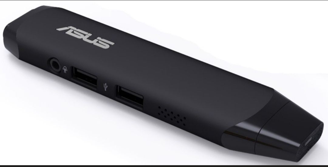 Asus Vivo stick ts10 2/32 Win10Pro