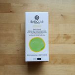 BasicLab Emulsyjne serum antyoksydacyjne