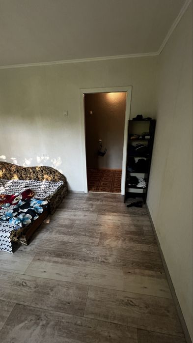 Продажа 2-комнатной квартиры в Борисполе (р-н Промінь)