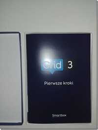 Grid 3 - Grid 3 -