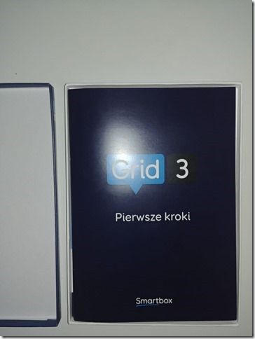 Grid 3 - Grid 3 -