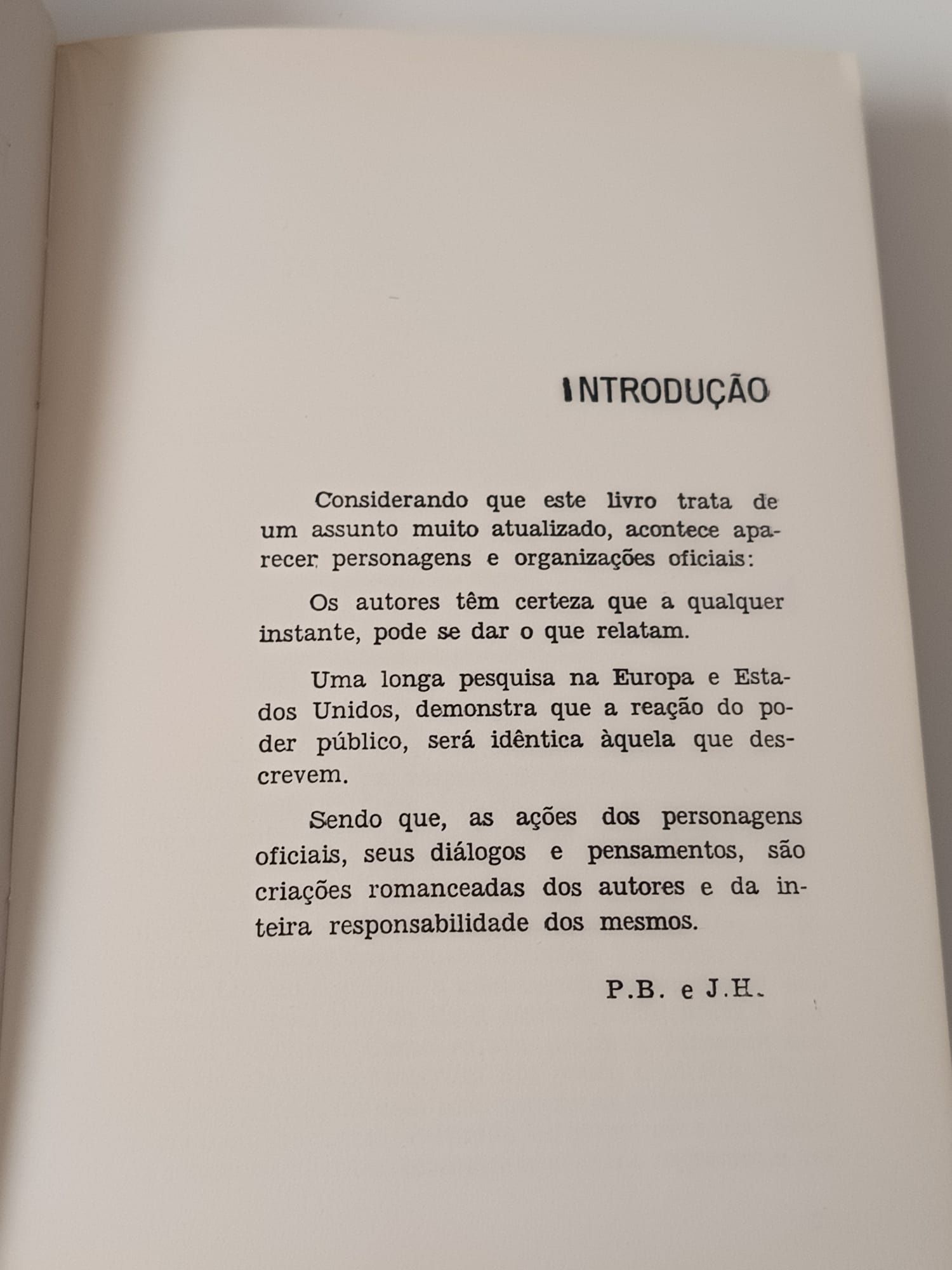 Setembro Negro  - Rosebud