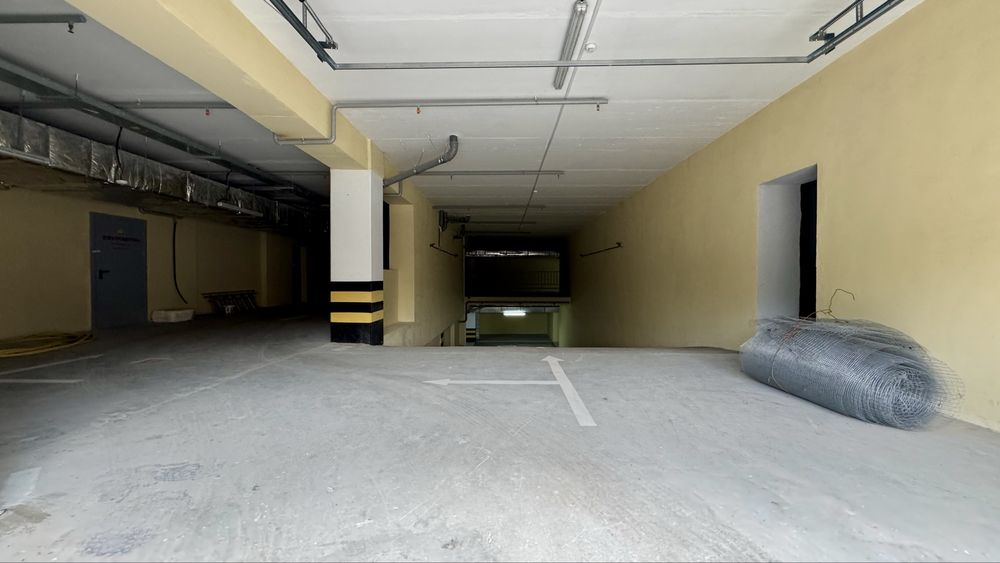 Квартира в центрі! Будинок зданий! єОселя/ єВідновлення