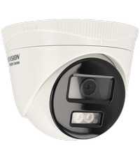 Câmara -Hikvision HWI-T249HA