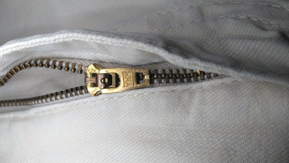 Lee Cooper біліі чоловічі джинси S-M. Обмін на срібло