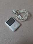 Mp3 a funcionar impecável