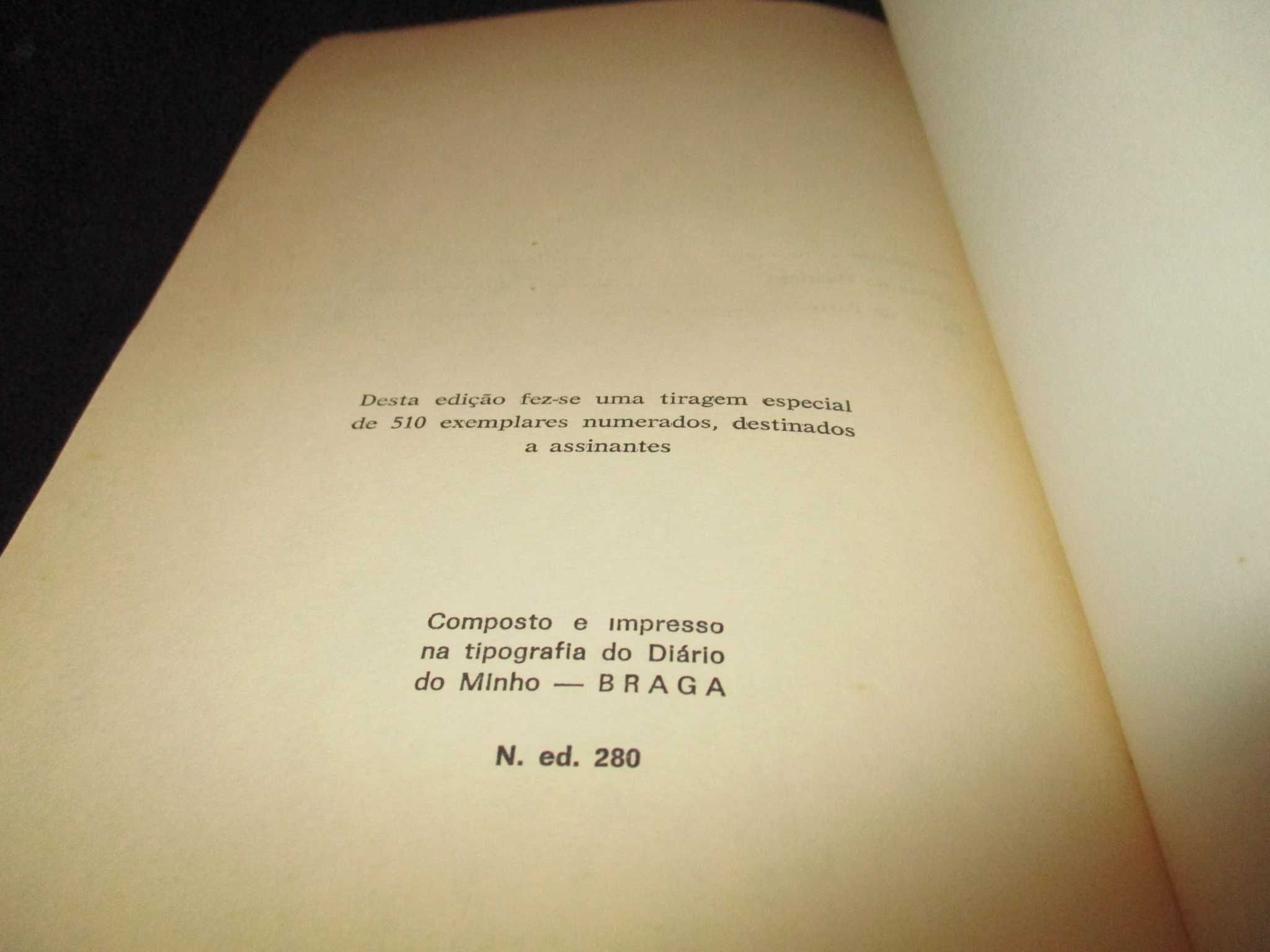 Livro Cartas de Hastings e de Paris Teilhard de Chardin