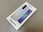 NOWY SAMSUNG GALAXY A36 5G 256GB/8GB RAM Fioletowy Teletorium Auchan