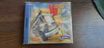 Vigilante 8 Second Offense Dreamcast -Nowa fabrycznie zafoliowana
