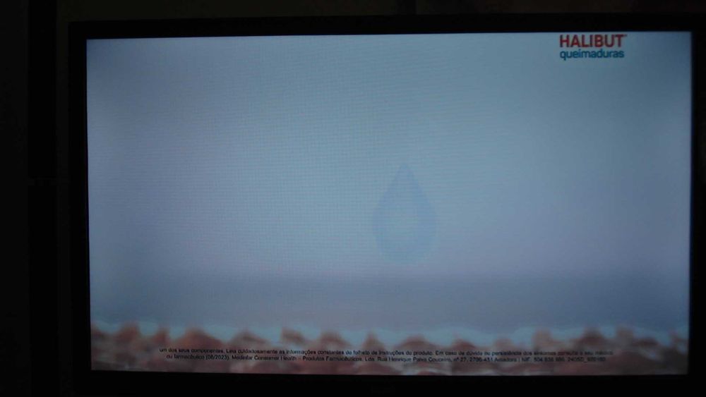 TV Kunft K3992X24H ano 2019