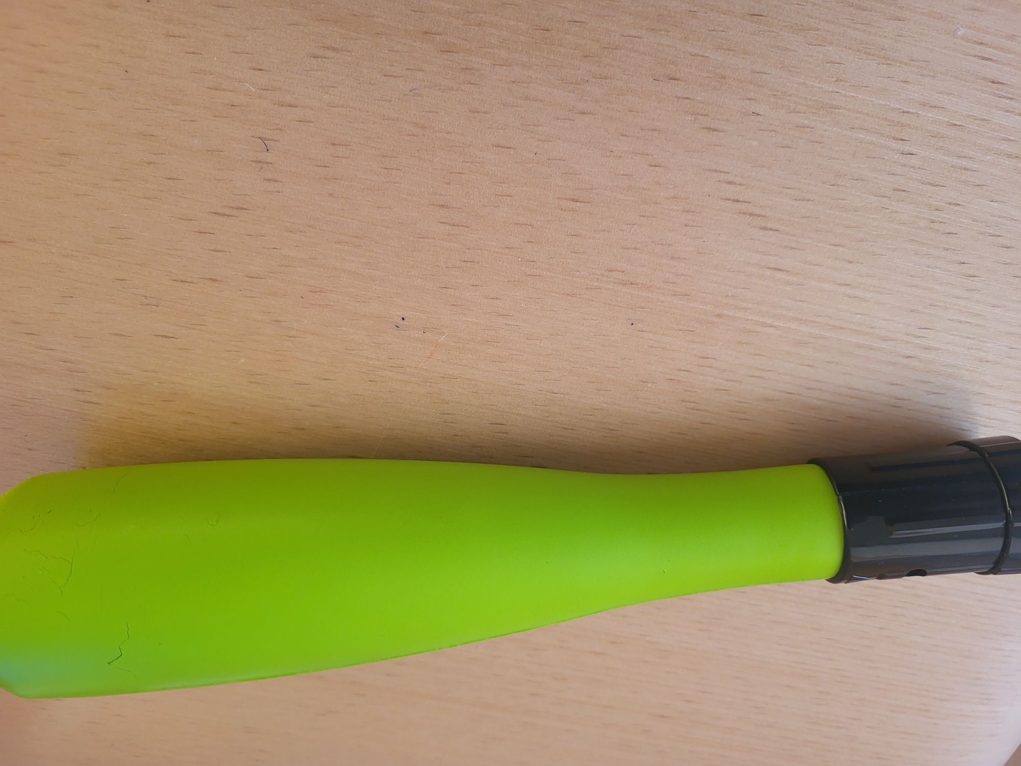 Zestaw ekstra akcesoriów do WII Nintendo / Nerf  - sport plus gratis