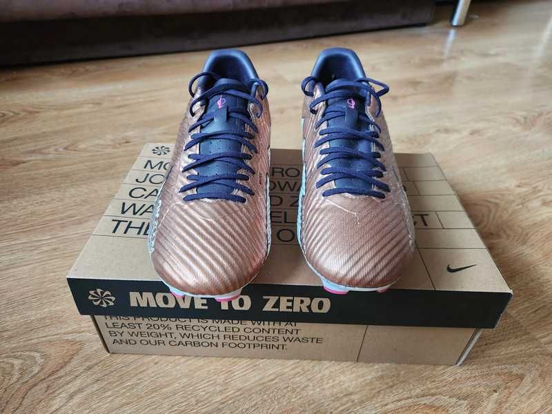 Korki Nike Air Zoom Mercurial Vapor 15