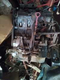 Motor AP 1.8 Seat