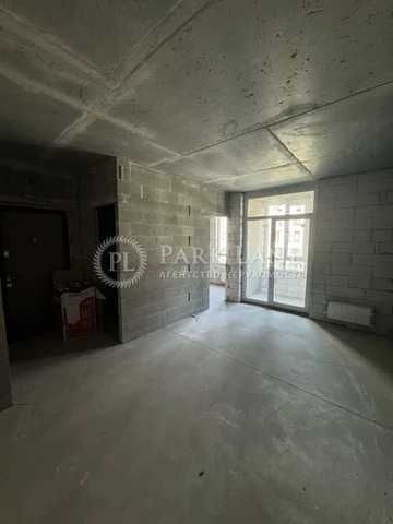 Файна Таун ,Салютна ,Нивки ,Шевченківський .БЕЗ %.