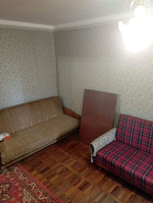 Квартира,жилье. 1-комнатная квартира Новая Бовария центр