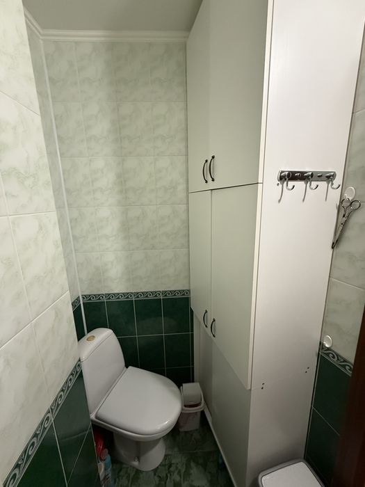 Оренда 2-кім. квартири вул. Полтави