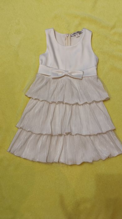 Сукня нарядна р.110