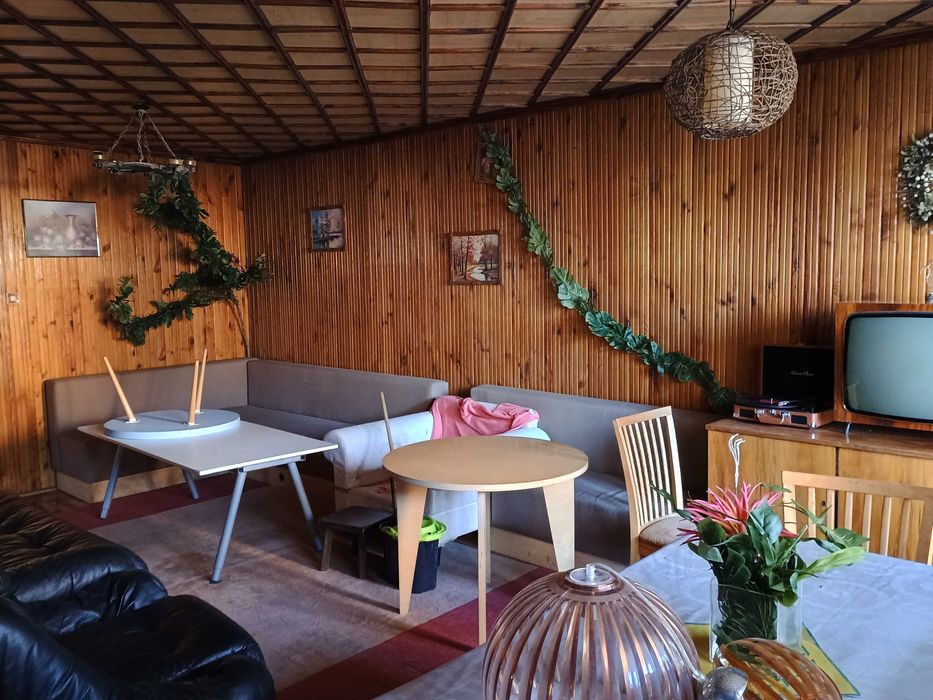 Dom Jarosław 200m2, 6ar