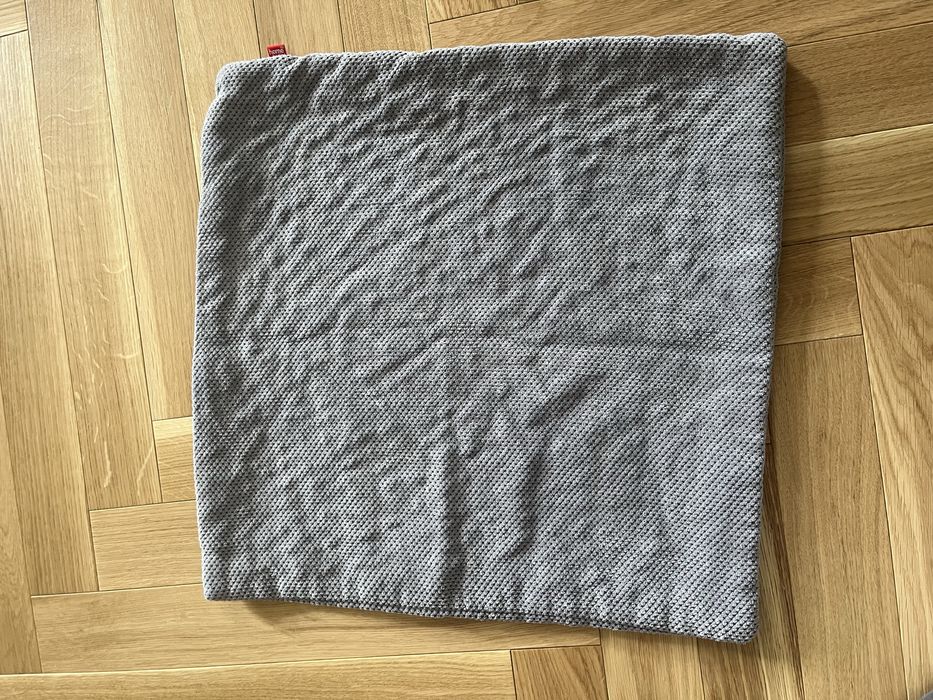 Zestaw 3 poszewek na poduszkę Ikea / Home & you