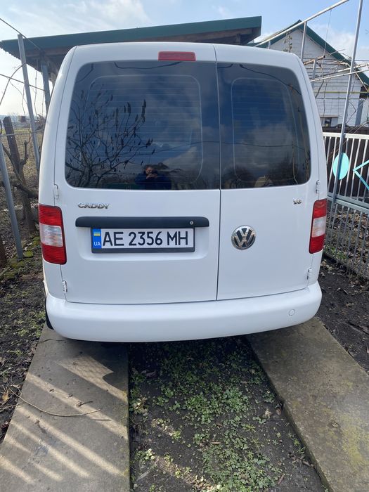 Продам автомобиль