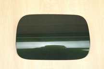 ORYGINALNA KLAPKA WLEWU PALIWA BMW G22 C4E SANREMO GREEN 7478446 26km