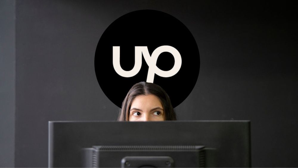 Заробіток на створенні аккаунтів для фріланс біржі Upwork