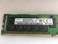 Pamiec RAM 32GB DDR4 2666 - NOWA!