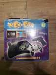 Konsola Pegasus gra TV z joy-stick