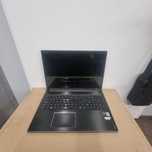 Lenovo ideaPad Flex 15 Ultrabook