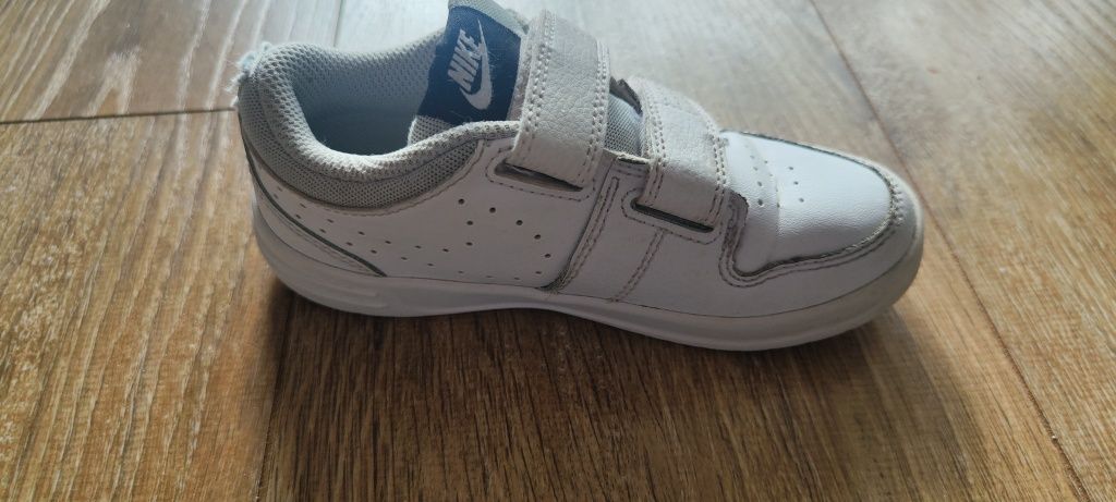 Nike Pico 5 dziecięce