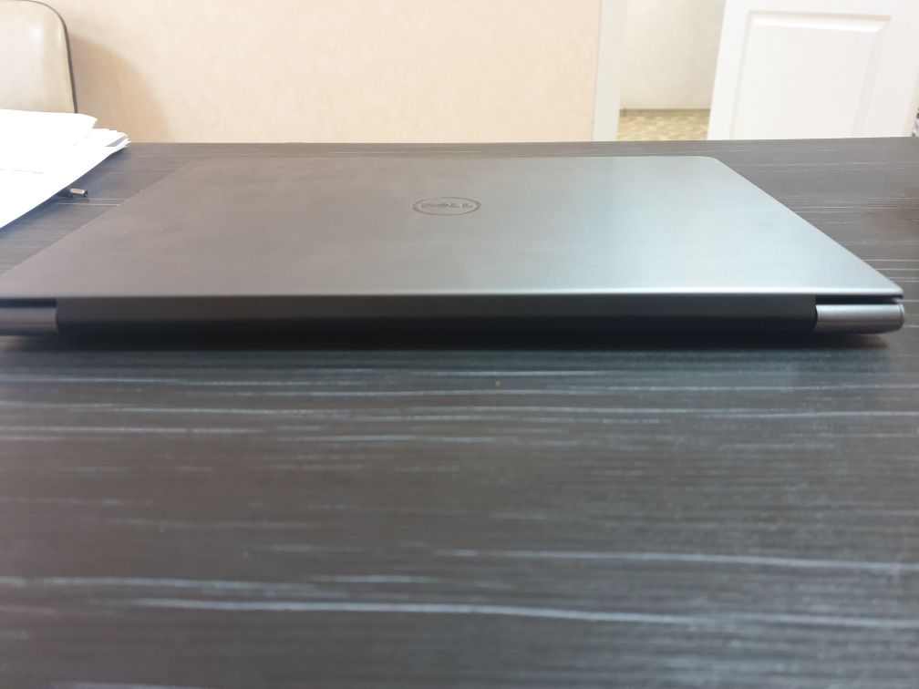 Ноутбук Dell Vostro 14 5459