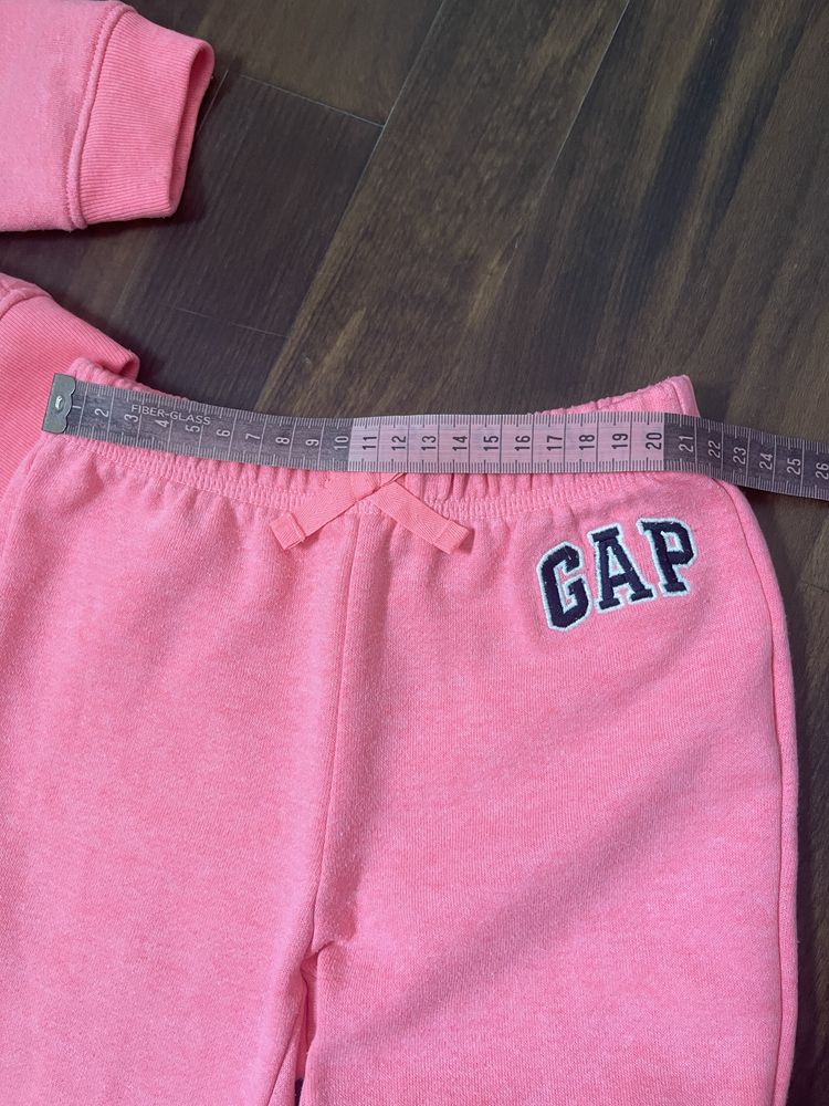 Костюм Gap 2 года (18-24м)