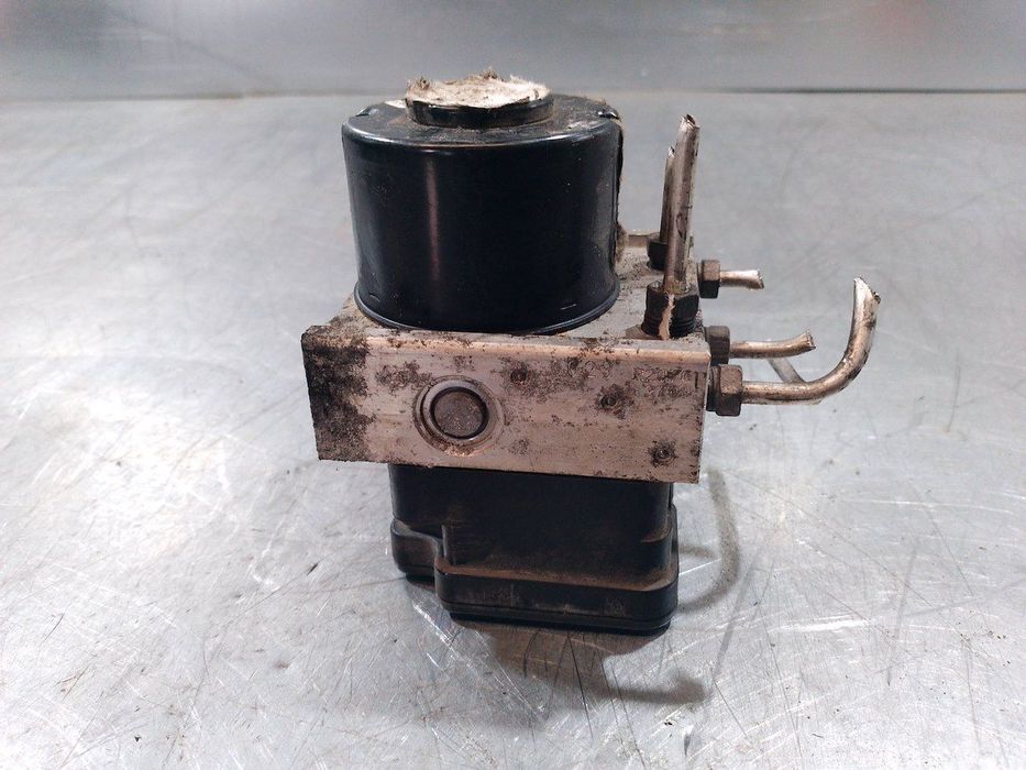 POMPA ABS RENAULT MEGANE III ( 08-16 ) 476606747RA  95CT2AAY1 1.5 DCI
