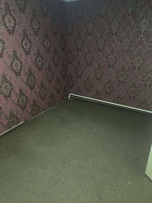 140 м2 приміщення вільного призначення 2-й Метро Героїв Дніпра/Оболонь