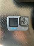 GoPro 11 z zestawem akcesoriów