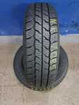 Opony 175/70R14C MAXXIS