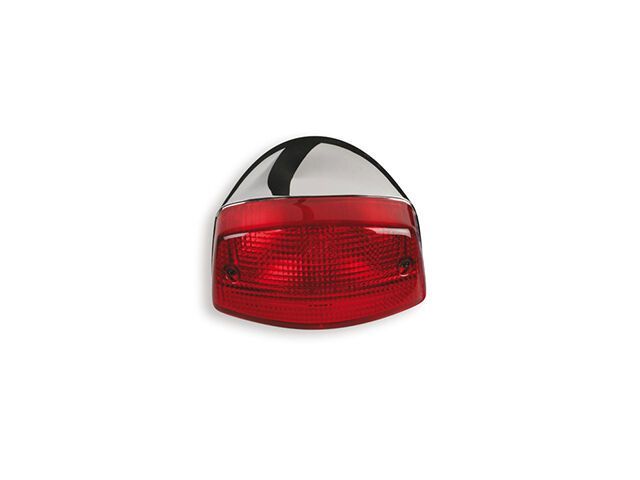 farolim luz traseira gilera eaglet  - cougar