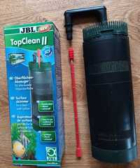 Skimmer JBL Top Clean II