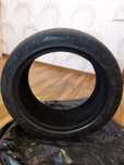 Шина літня Kumho R17