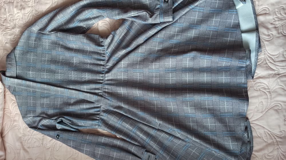 Плаття.плаття- сорочка.сукня.плаття сонце