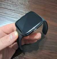 Smartwatch Redmi Watch 3 active
