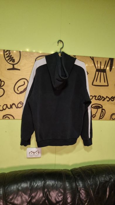 Puma худі оригінал