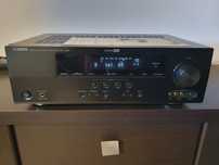 Amplituner Yamaha RX-V365 DTS