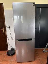 Frigorifico Samsung No Frost 321L