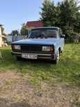 Ваз LADA 2105 1990 рік