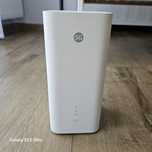 Router 5G H135-380